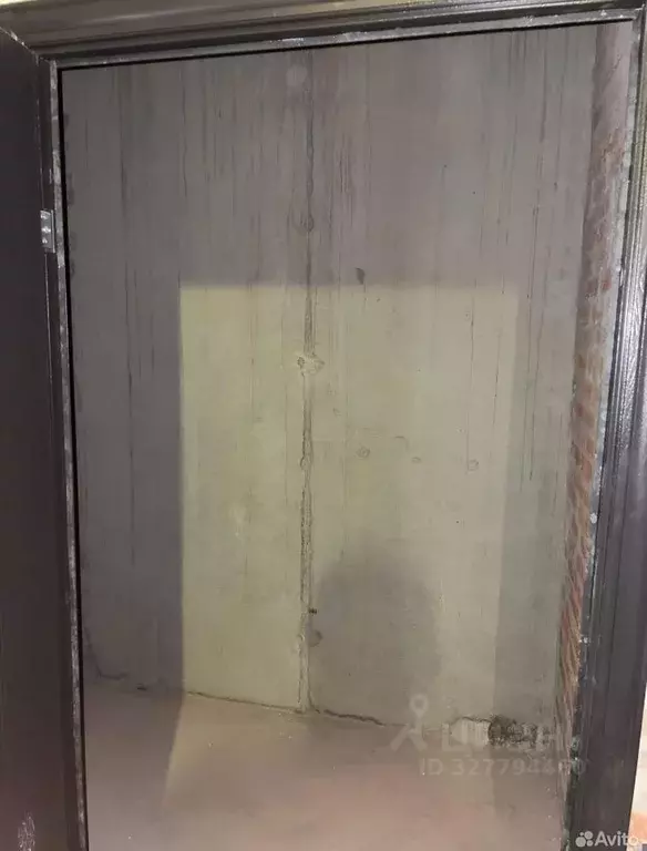 Гараж в Краснодарский край, Краснодар ул. Ивана Беличенко, 95 (10 м) - Фото 2