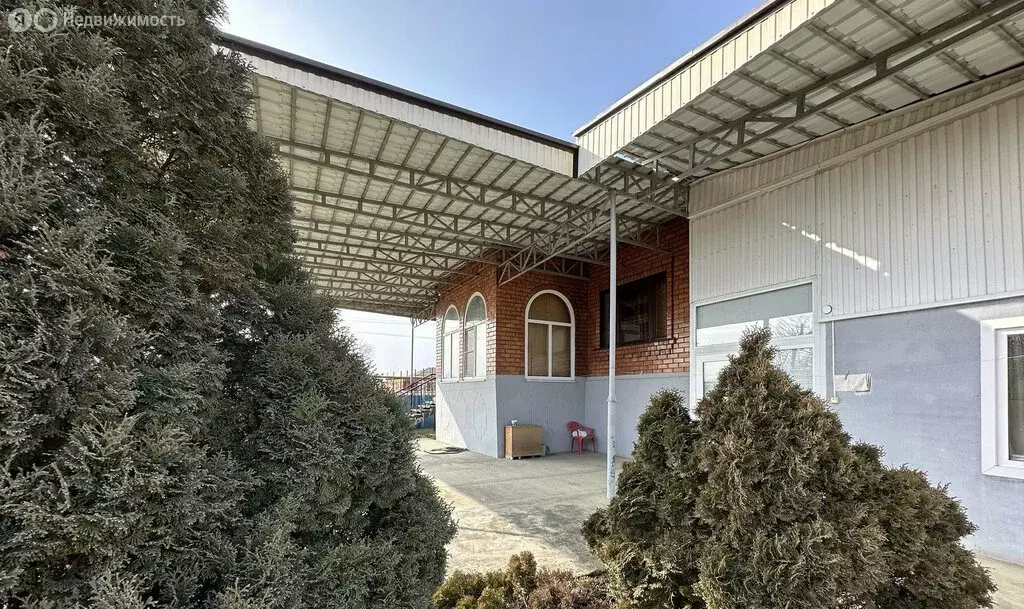 Дом в Габукай, улица Хаткова (111 м) - Фото 1