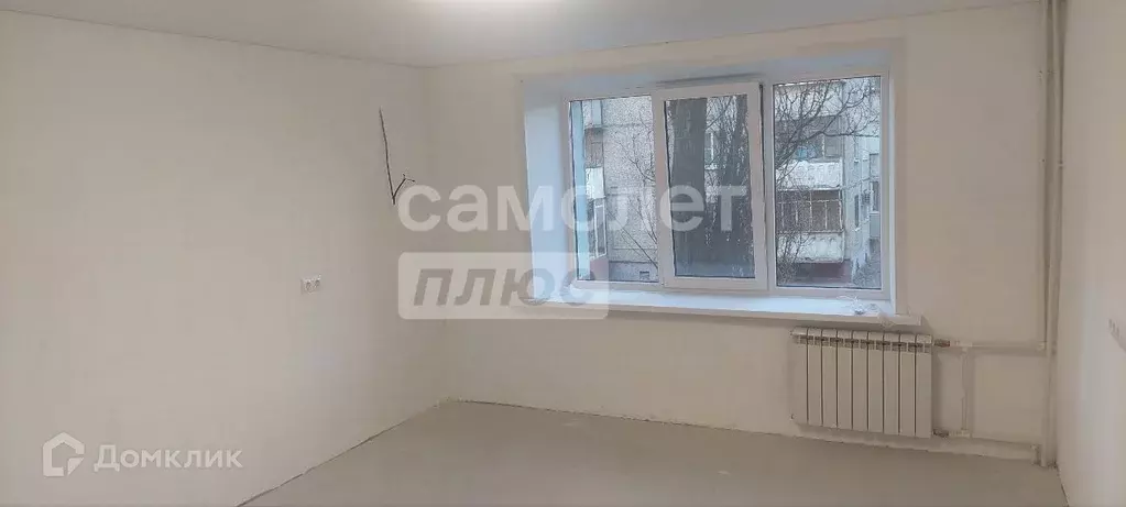 Продаётся 1-к квартира, 36.5 м - Фото 1