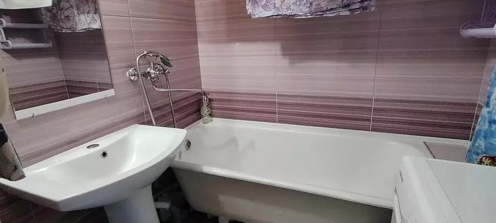 Продаётся 1-к квартира, 36 м - Фото 0