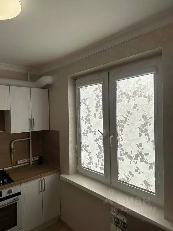 1-к кв. Иркутская область, Иркутск ул. 30-й Иркутской Дивизии, 11 ... - Фото 2