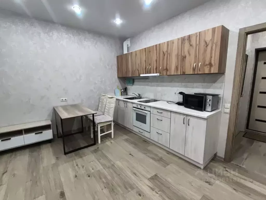 Студия Архангельская область, Архангельск просп. Ломоносова, 98 (23.6 ... - Фото 1