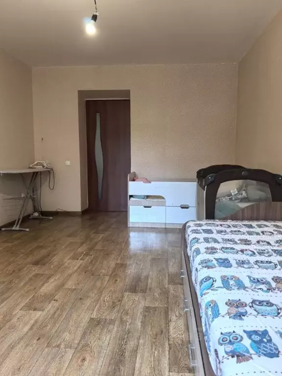 3-к кв. Ростовская область, Новошахтинск ул. Нахимова (70.0 м) - Фото 2