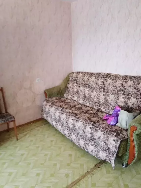 1-к. квартира, 48 м, 6/16 эт. - Фото 0