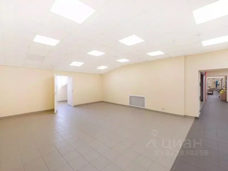 Торговая площадь в Санкт-Петербург, Санкт-Петербург, Пушкин Московская ... - Фото 2