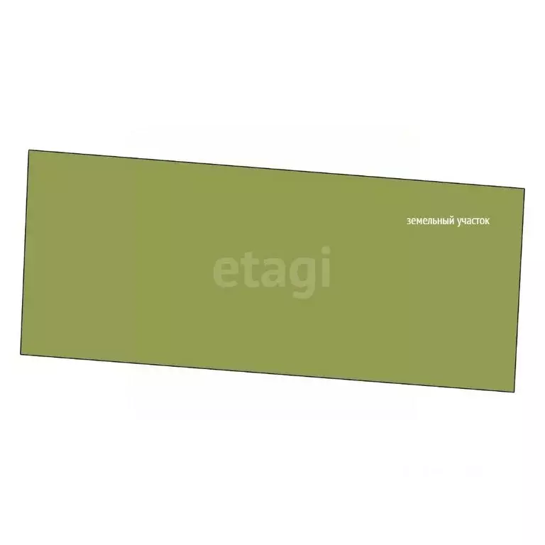 Участок в Воронежская область, Воронеж ул. Революции 1905 года, 84В ... - Фото 2