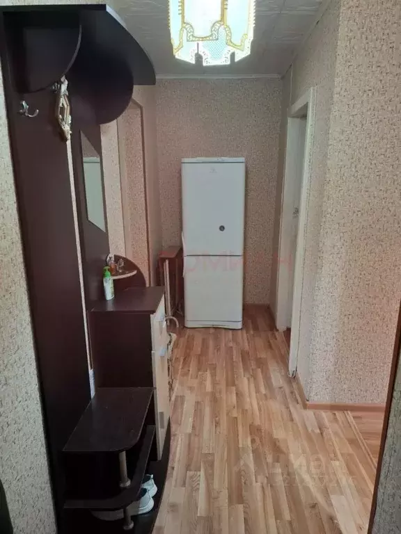 2-к кв. Ростовская область, Новочеркасск Солнечная ул. (47.0 м) - Фото 2