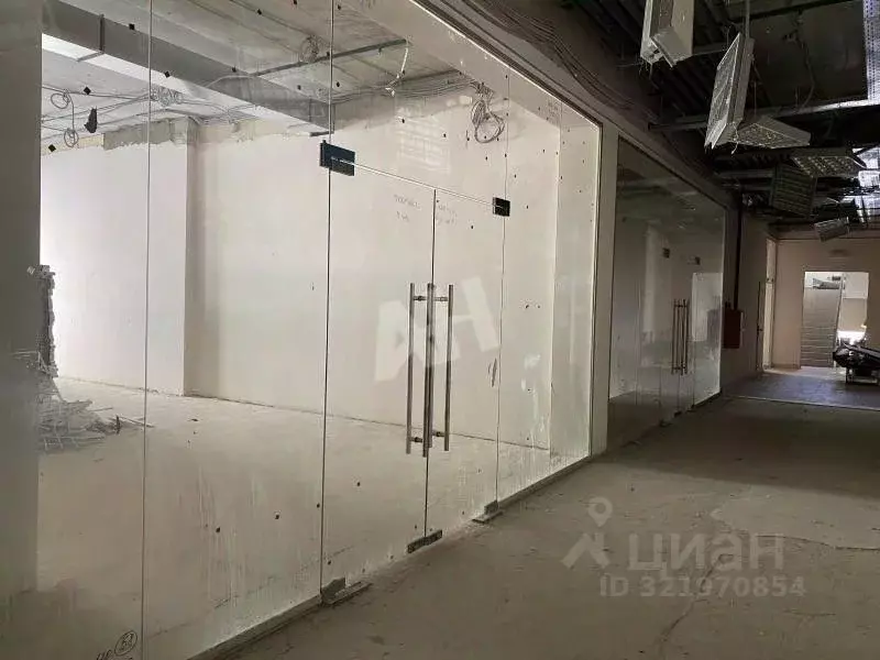 Помещение свободного назначения в Московская область, Королев ... - Фото 2