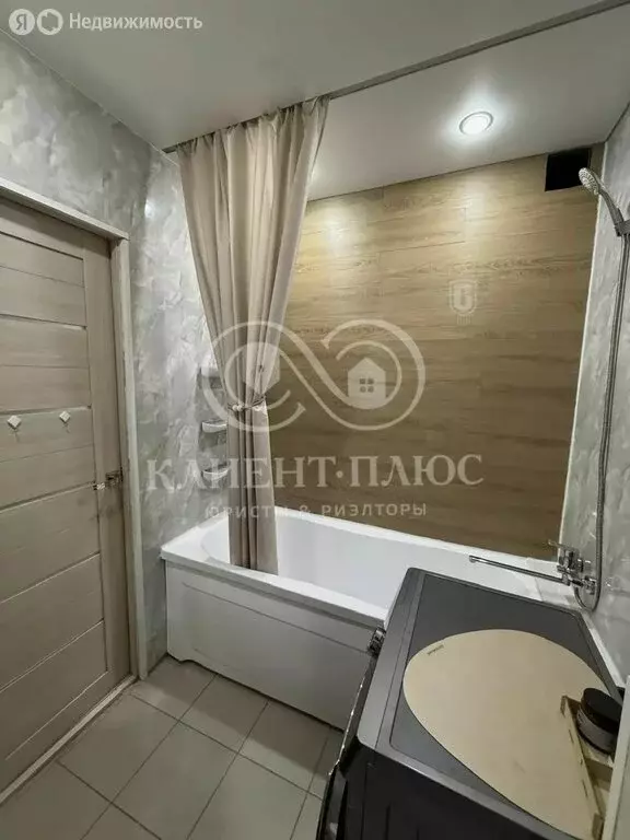 1-комнатная квартира: Корсаков, Дачная улица, 17 (35.8 м) - Фото 2