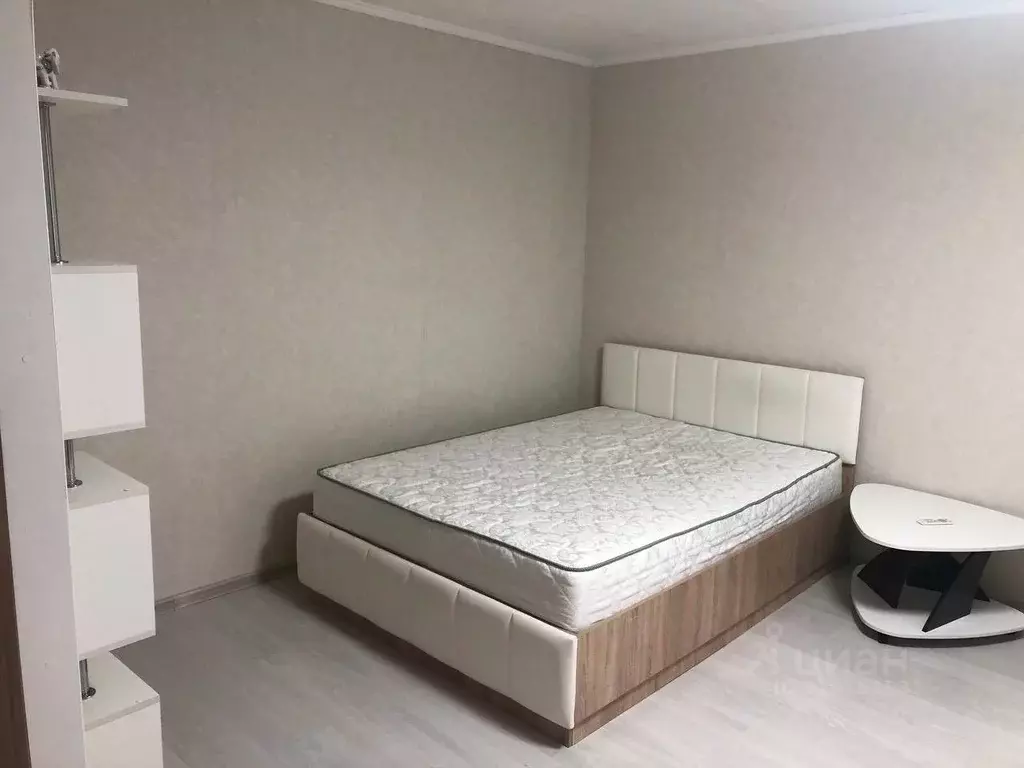 1-к кв. Москва Большая Черкизовская ул., 2к2 (32.0 м) - Фото 0