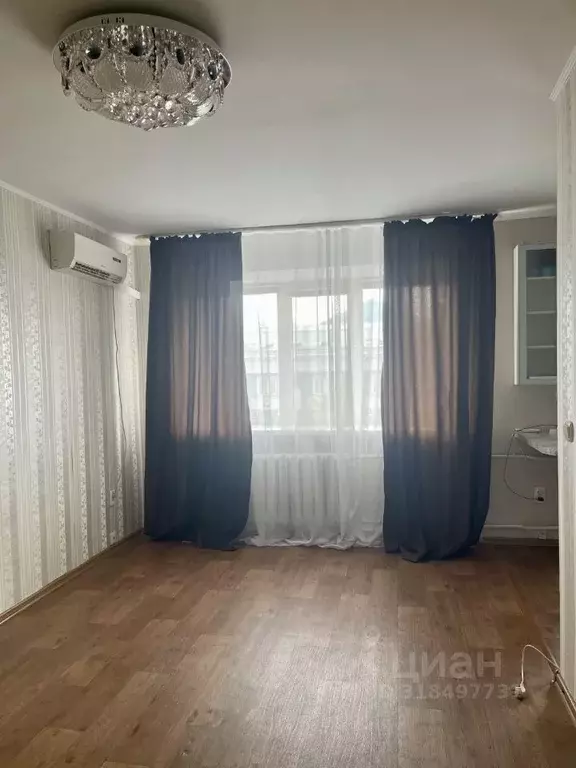 2-к кв. Ульяновская область, Ульяновск ул. Гончарова, 18 (45.0 м) - Фото 1