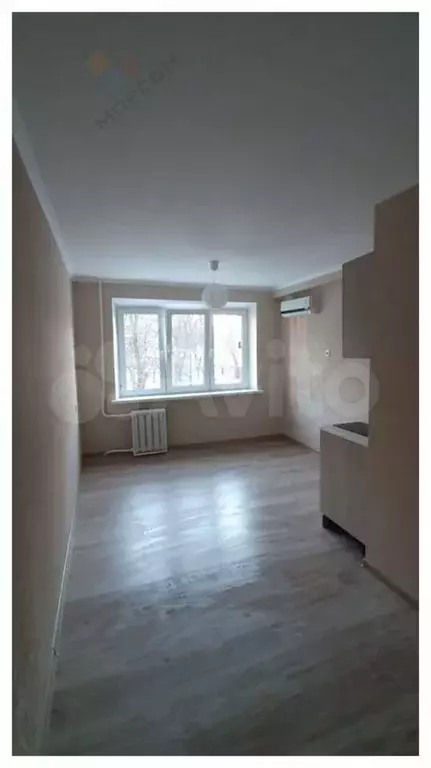 Комната 18,3 м в 1-к., 2/5 эт. - Фото 0