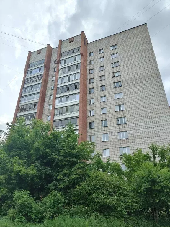 Продаётся 2-к квартира, 48.6 м - Фото 0
