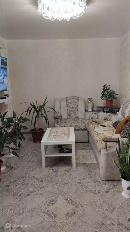 Продаётся 2-к квартира, 43 м - Фото 0