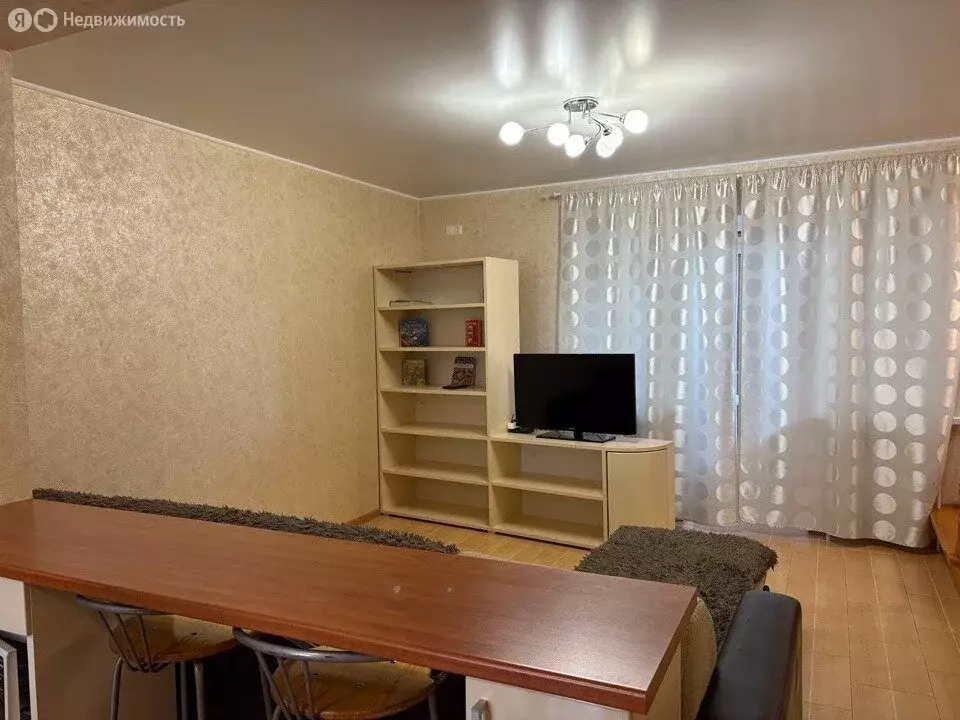 Дом в деревня Якты-Куль, Степная улица, 20 (90.7 м) - Фото 2