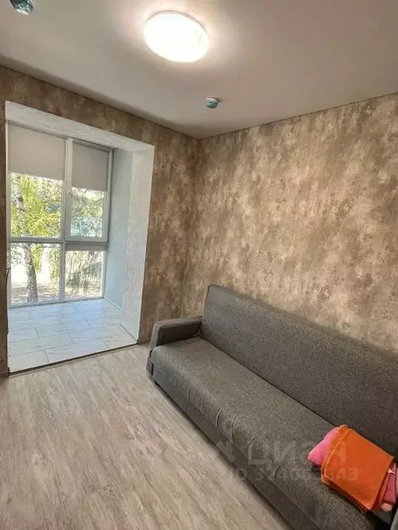 Комната Саратовская область, Энгельс ул. Пятница, 13 - Фото 2