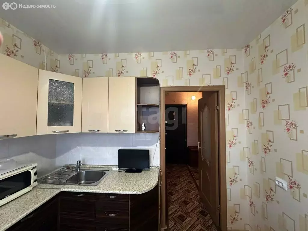 2-комнатная квартира: Озерск, проспект Карла Маркса, 4 (47.1 м) - Фото 2