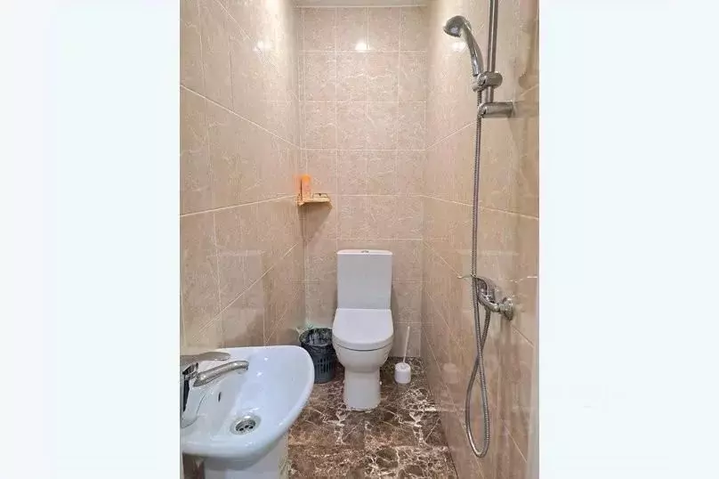 1-к кв. Санкт-Петербург ул. Комсомола, 35 (10.0 м) - Фото 1