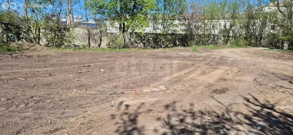 Участок в Новошахтинск, Школьная улица (10 м) - Фото 1