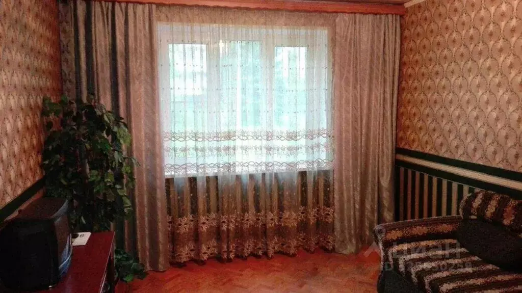 2-к кв. Московская область, Ленинский городской округ, Горки Ленинские ... - Фото 2