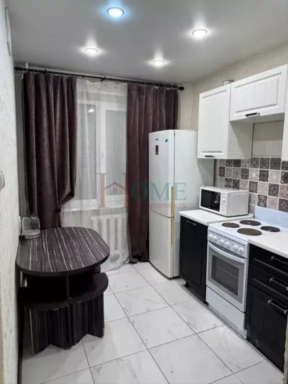 3-к кв. Новосибирская область, Новосибирск Переездная ул., 64/1 (60.0 ... - Фото 1