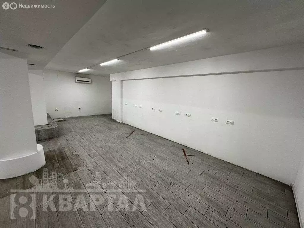 Офис (120 м) - Фото 2