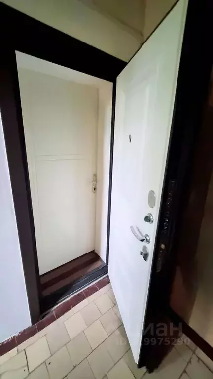 2-к кв. Ростовская область, Ростов-на-Дону ул. Штахановского, 7 (45.0 ... - Фото 2