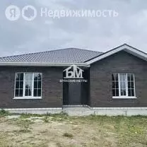 Дом в Отрадное, коттеджный посёлок Ново-Отрадное (115 м) - Фото 2