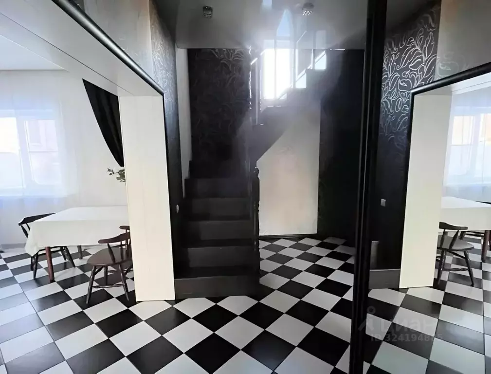 Коттедж в Алтайский край, Барнаул городской округ, Поселок Борзовая ... - Фото 2