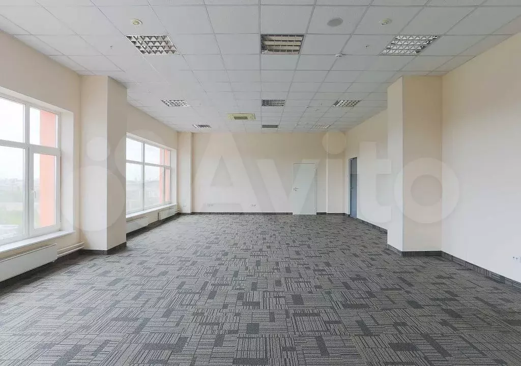Помещение под любую деятельность, 20.3 м - Фото 1