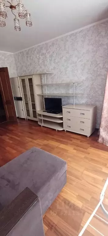 1-к кв. Санкт-Петербург просп. Сизова, 21 (40.5 м) - Фото 2