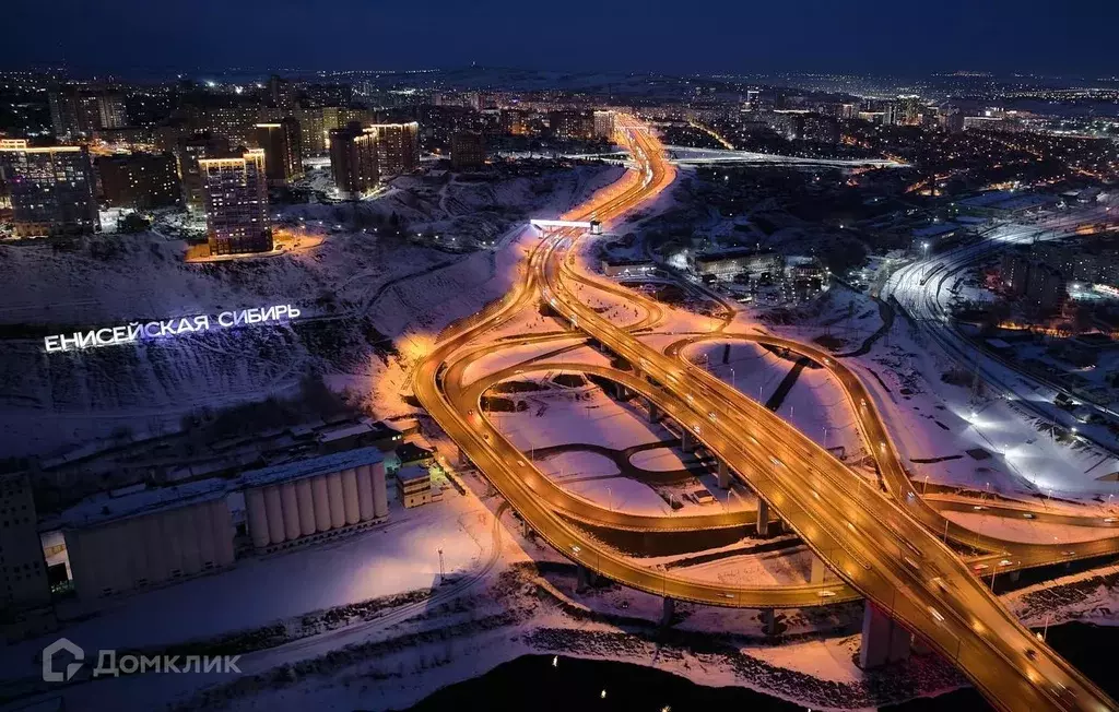 Продаётся квартира-студия, 21.8 м - Фото 0