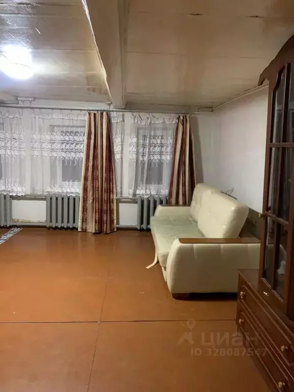 Дом в Москва д. Ерино, ул. Западная (60 м) - Фото 2