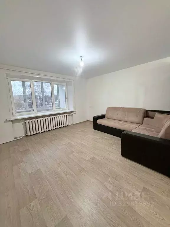 2-к кв. Рязанская область, Касимов Советская ул., 233 (49.0 м) - Фото 2
