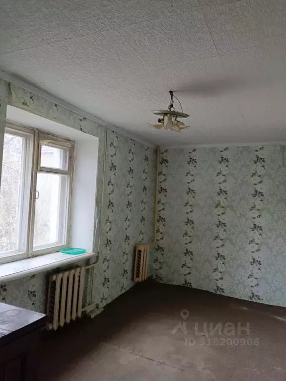Продаётся 2-к квартира, 38.8 м - Фото 1