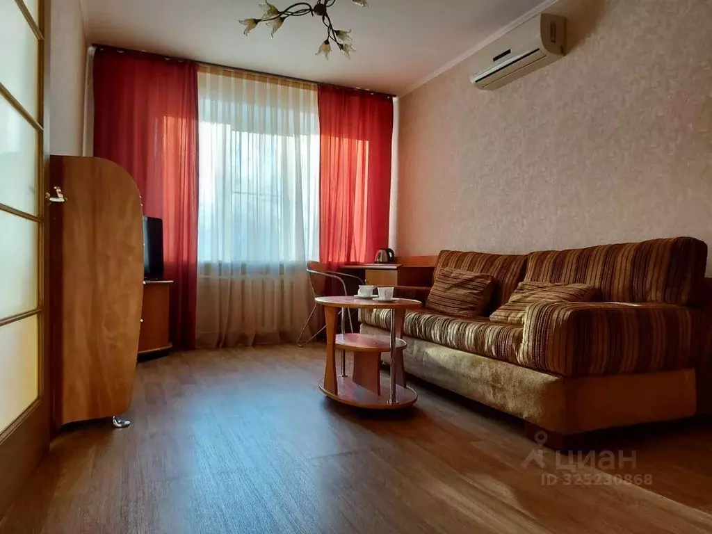 Комната Челябинская область, Челябинск ул. Энтузиастов, 11А (20.0 м) - Фото 2