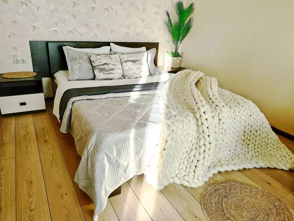 Студия Свердловская область, Екатеринбург ул. Союзная, 2 (40.0 м) - Фото 1