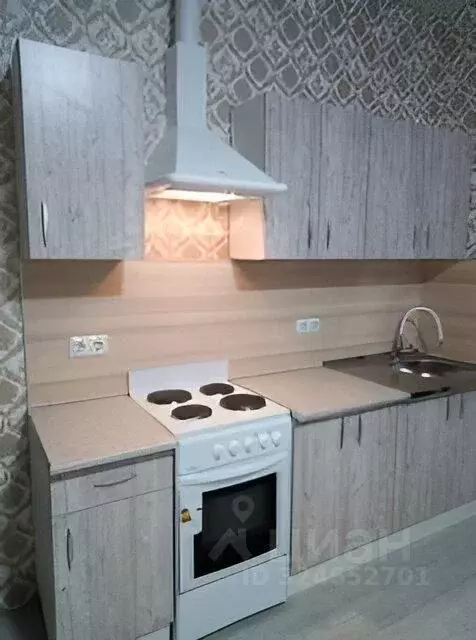 2-к кв. Московская область, Раменский муниципальный округ, с. Софьино ... - Фото 2