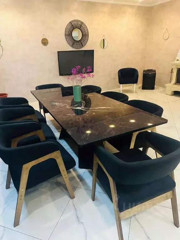 Дом в Краснодарский край, Краснодар Ветерок-2 садовое товарищество, ... - Фото 2