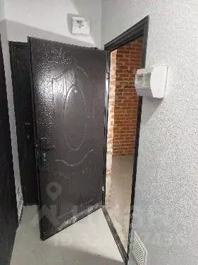 Гараж в Краснодарский край, Краснодар ул. Ивана Беличенко, 101 (5 м) - Фото 2