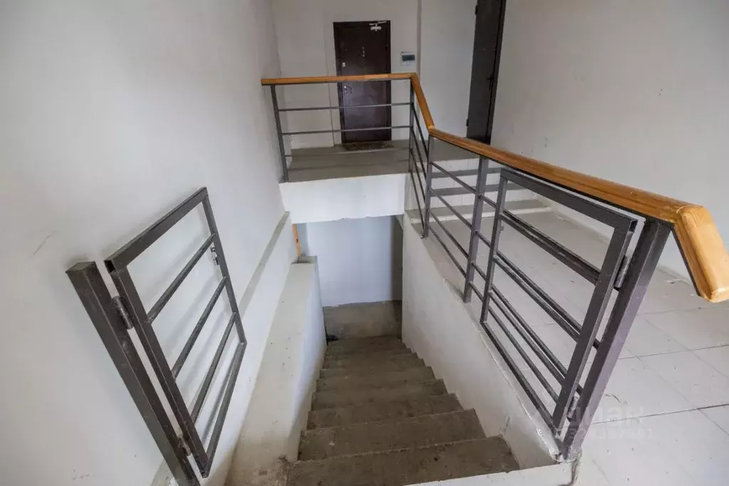 Помещение свободного назначения в Оренбургская область, Оренбург ... - Фото 1