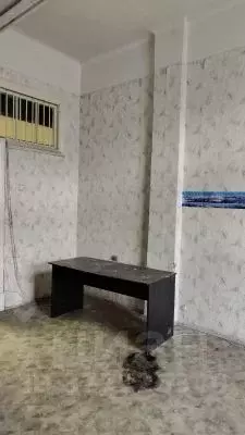 Помещение свободного назначения в Москва 1-й Институтский проезд, 1С1 ... - Фото 1