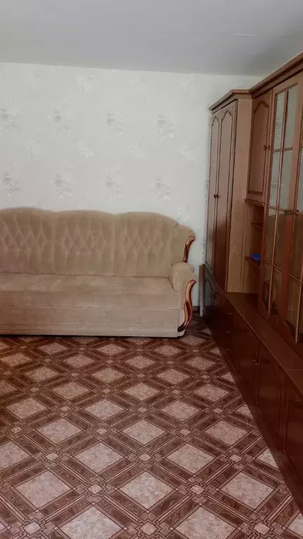 Продаётся 3-к квартира, 56.7 м - Фото 1