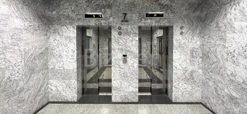 Офис в Москва ул. Академика Варги, 8К1 (223 м) - Фото 1