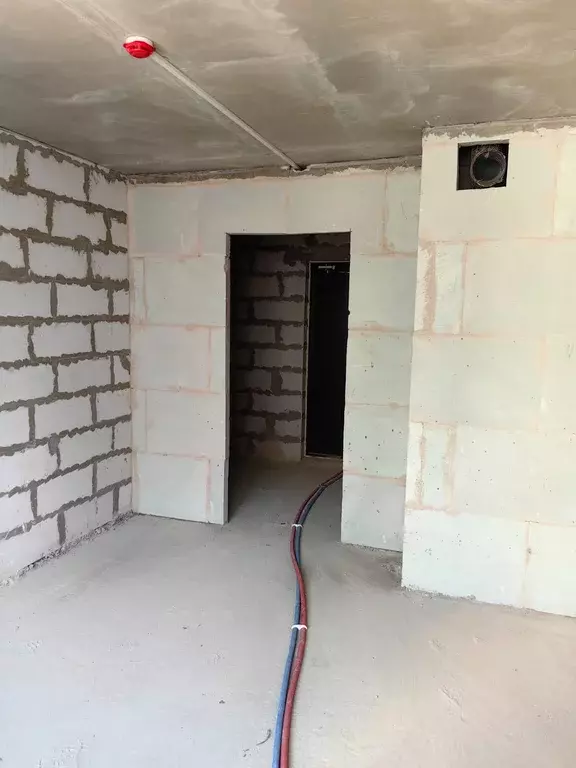 Продаётся квартира-студия, 26.5 м - Фото 0