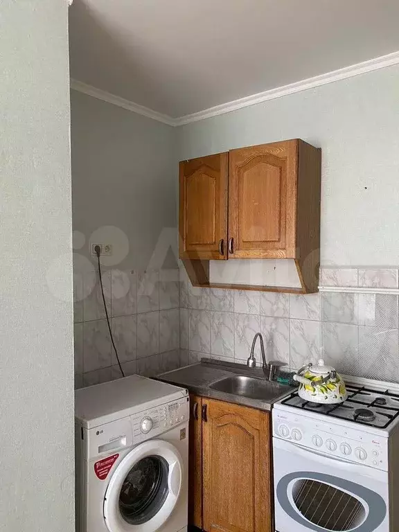 2-к. квартира, 55 м, 4/5 эт. - Фото 1