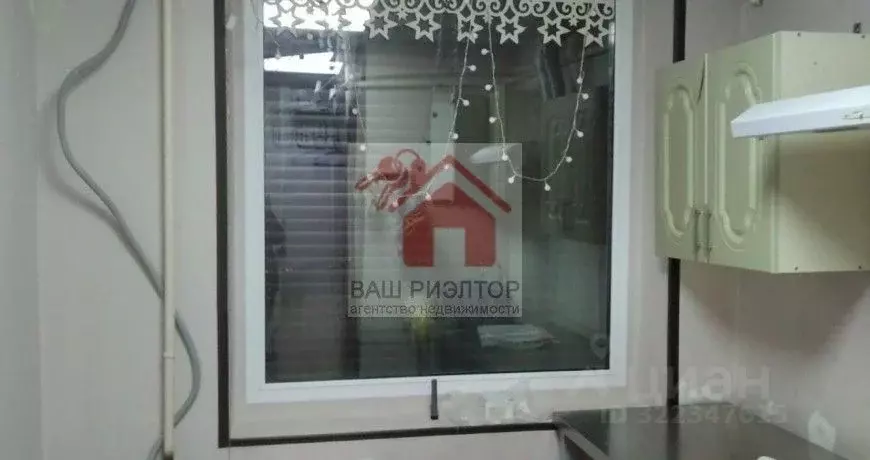 Помещение свободного назначения в Самарская область, Самара Московское ... - Фото 2