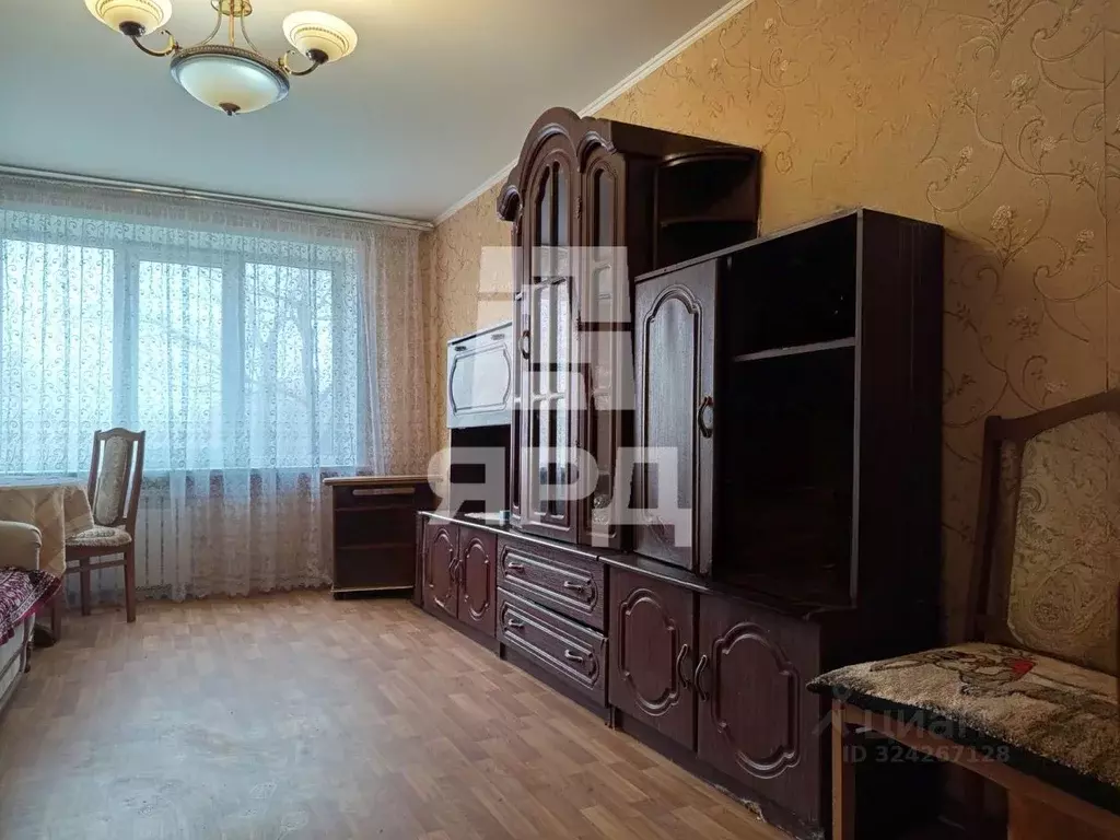 3-к кв. Ростовская область, Таганрог Инициативная ул. (64.0 м) - Фото 2