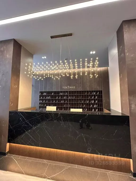 2-к кв. Свердловская область, Екатеринбург ул. Викулова, 24 (72.2 м) - Фото 1