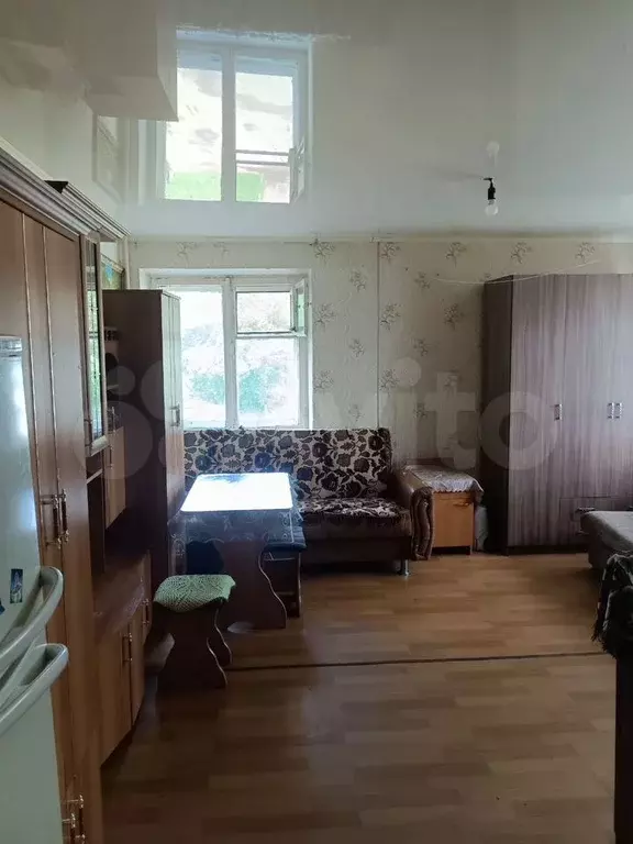 Комната 22 м в 1-к., 3/5 эт. - Фото 0